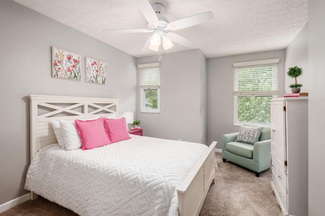 6315 Steinbeck Way, Westerville, OH 43082
