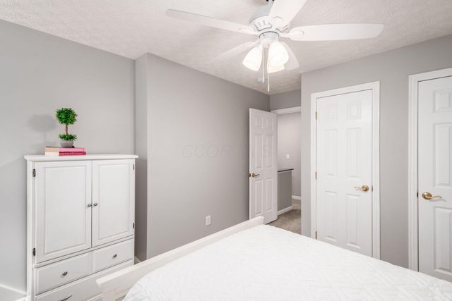 6315 Steinbeck Way, Westerville, OH 43082