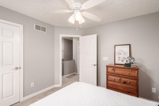 6315 Steinbeck Way, Westerville, OH 43082
