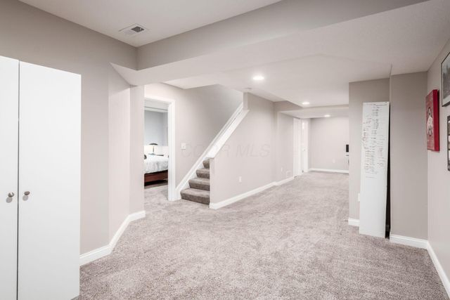 6315 Steinbeck Way, Westerville, OH 43082