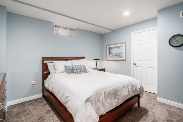 6315 Steinbeck Way, Westerville, OH 43082
