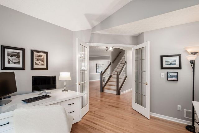 6315 Steinbeck Way, Westerville, OH 43082