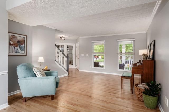 6315 Steinbeck Way, Westerville, OH 43082