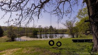 103759 S 4490 Road, Vian, OK 74962