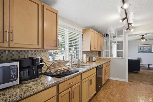 962 N MONROE BLVD, Ogden, UT 84404