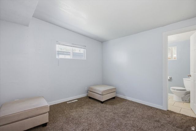962 N MONROE BLVD, Ogden, UT 84404
