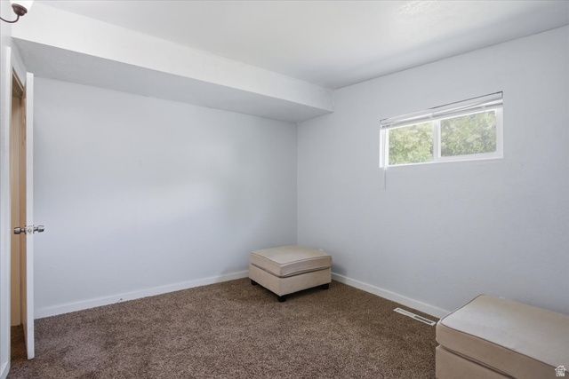 962 N MONROE BLVD, Ogden, UT 84404