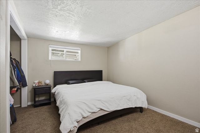 962 N MONROE BLVD, Ogden, UT 84404