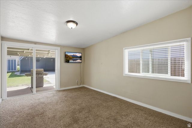962 N MONROE BLVD, Ogden, UT 84404