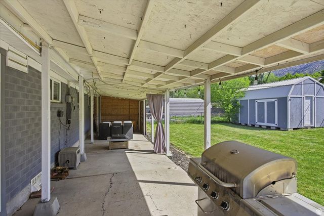 962 N MONROE BLVD, Ogden, UT 84404