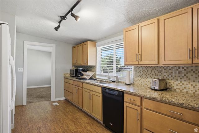 962 N MONROE BLVD, Ogden, UT 84404