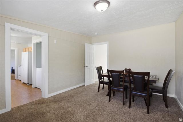 962 N MONROE BLVD, Ogden, UT 84404