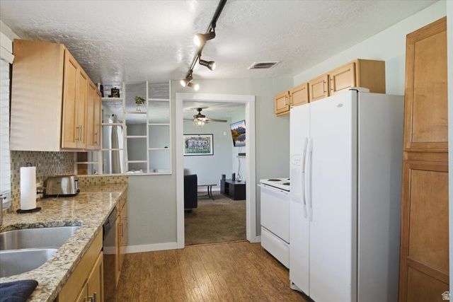 962 N MONROE BLVD, Ogden, UT 84404