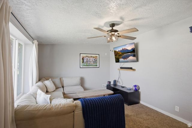 962 N MONROE BLVD, Ogden, UT 84404