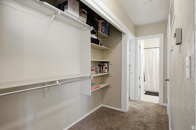 962 N MONROE BLVD, Ogden, UT 84404