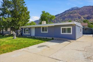 962 N MONROE BLVD, Ogden, UT 84404