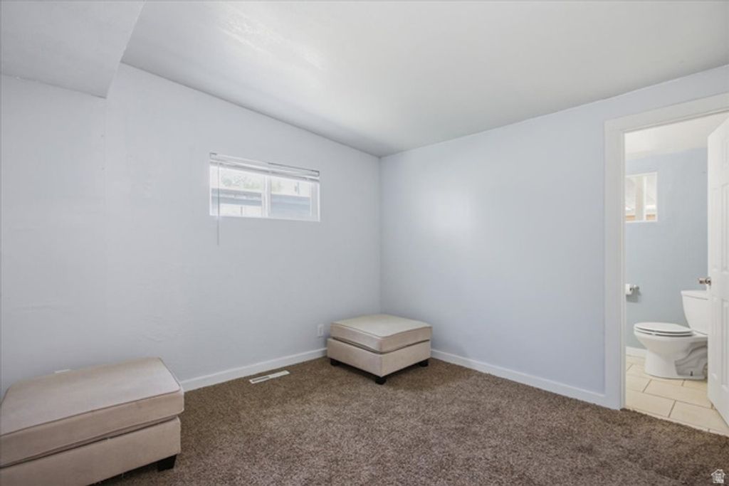 Image 13 of property listing at 962 N MONROE BLVD, Ogden, UT 84404
