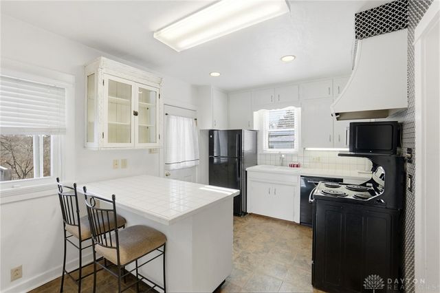 608 S Miami Street, West Milton, OH 45383