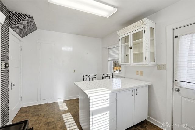 608 S Miami Street, West Milton, OH 45383