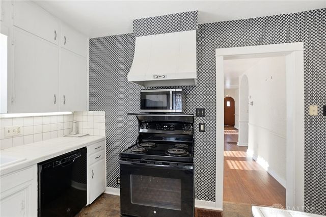 608 S Miami Street, West Milton, OH 45383