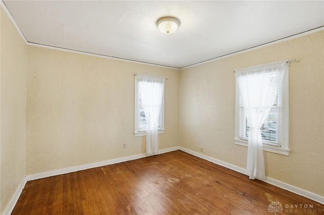 608 S Miami Street, West Milton, OH 45383