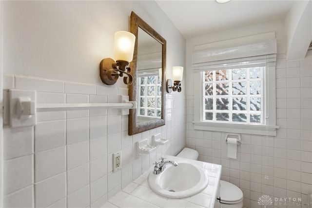 608 S Miami Street, West Milton, OH 45383