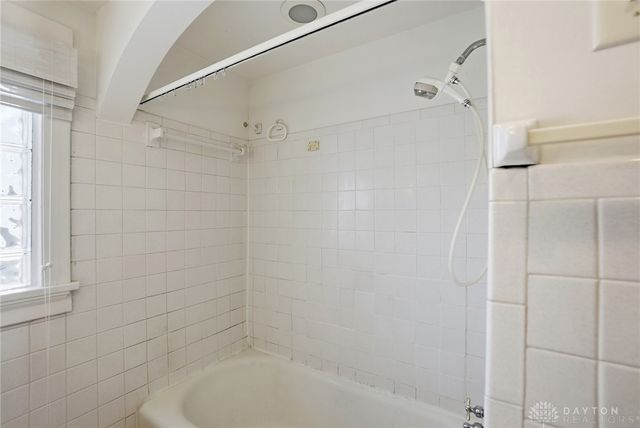 608 S Miami Street, West Milton, OH 45383