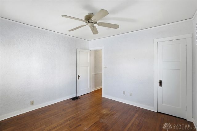 608 S Miami Street, West Milton, OH 45383