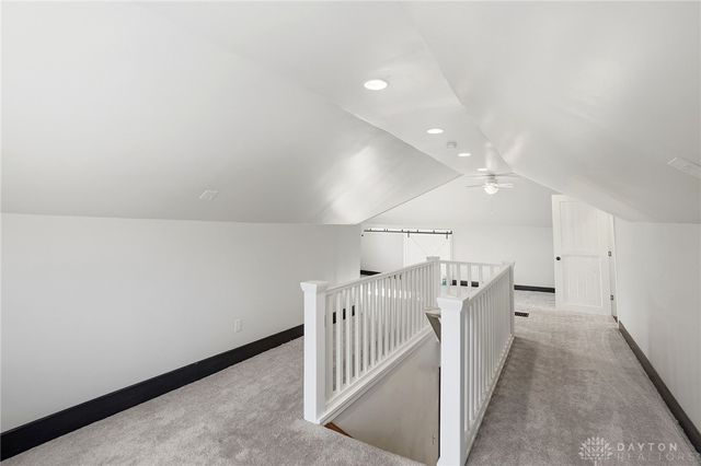 608 S Miami Street, West Milton, OH 45383