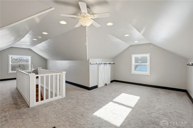 608 S Miami Street, West Milton, OH 45383