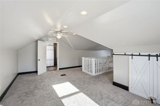 608 S Miami Street, West Milton, OH 45383