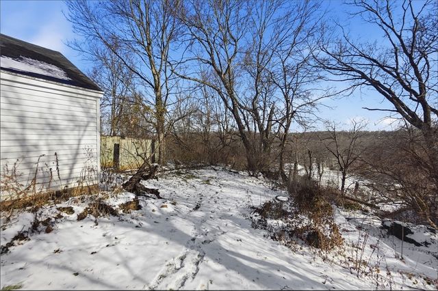 608 S Miami Street, West Milton, OH 45383