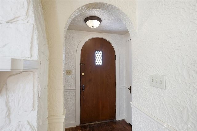 608 S Miami Street, West Milton, OH 45383