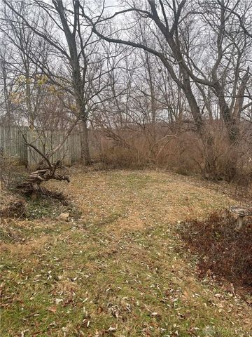 608 S Miami Street, West Milton, OH 45383