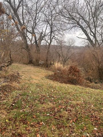 608 S Miami Street, West Milton, OH 45383