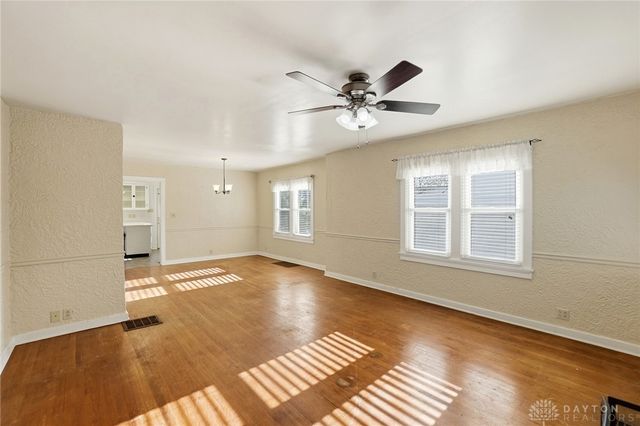 608 S Miami Street, West Milton, OH 45383