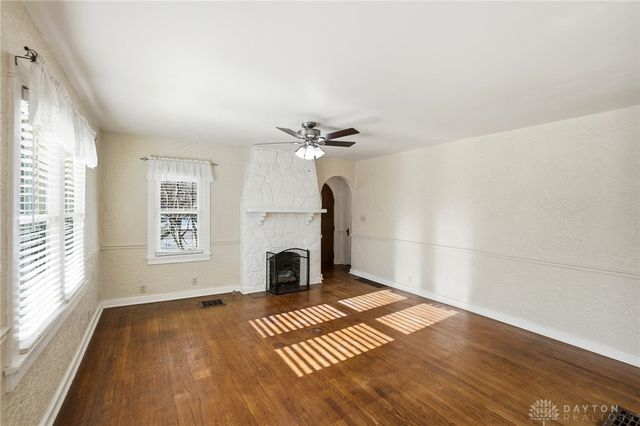 608 S Miami Street, West Milton, OH 45383