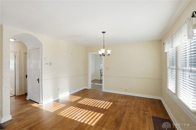 608 S Miami Street, West Milton, OH 45383