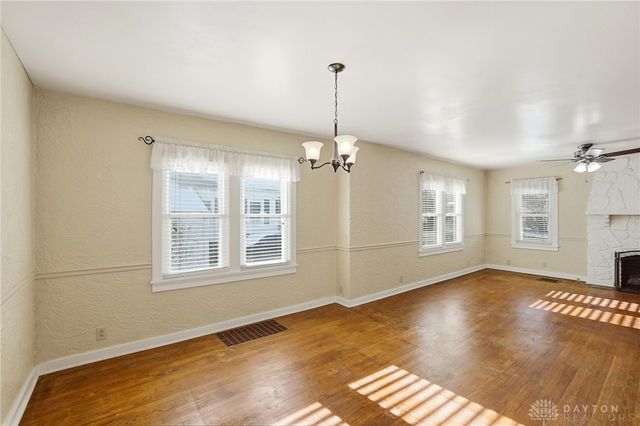 608 S Miami Street, West Milton, OH 45383