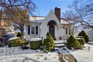 608 S Miami Street, West Milton, OH 45383