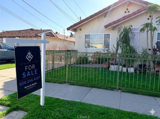 1746 Jackson Avenue A/B, San Gabriel, CA 91776