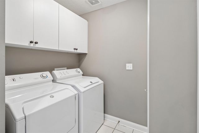 5925 Ep True Parkway 33, West Des Moines, IA 50266