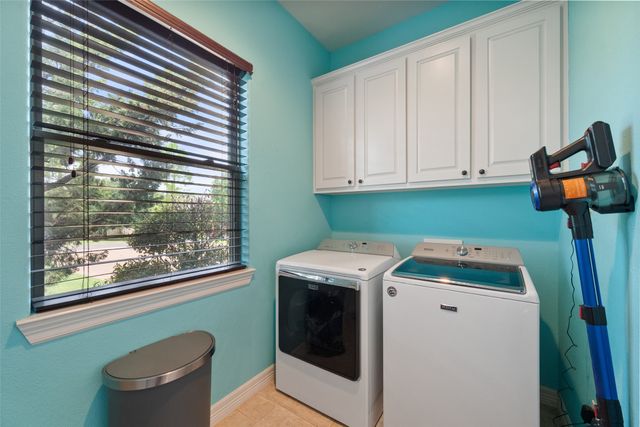 606 Sunset Point, Kerens, TX 75144