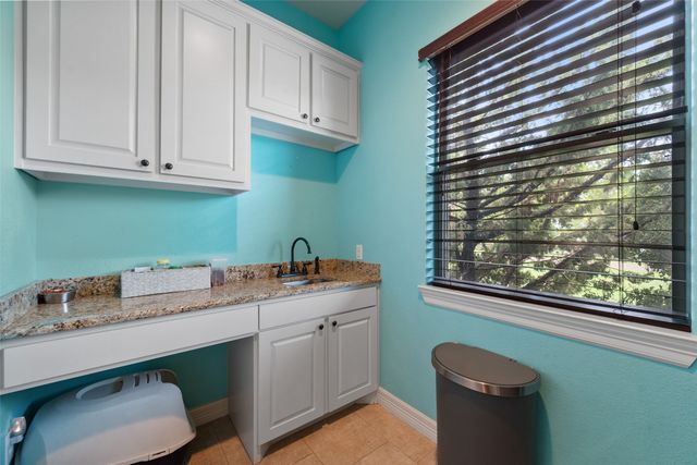 606 Sunset Point, Kerens, TX 75144