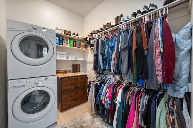 606 Sunset Point, Kerens, TX 75144