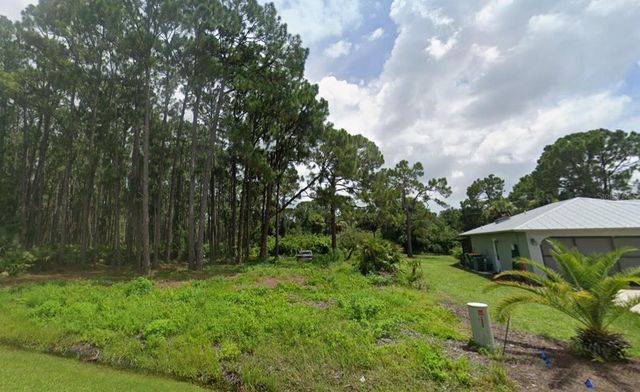 12203 CHAMBERLAIN BOULEVARD, Port Charlotte, FL 33953