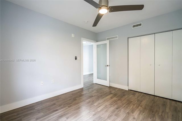 331 85th St 24, Miami Beach, FL 33141