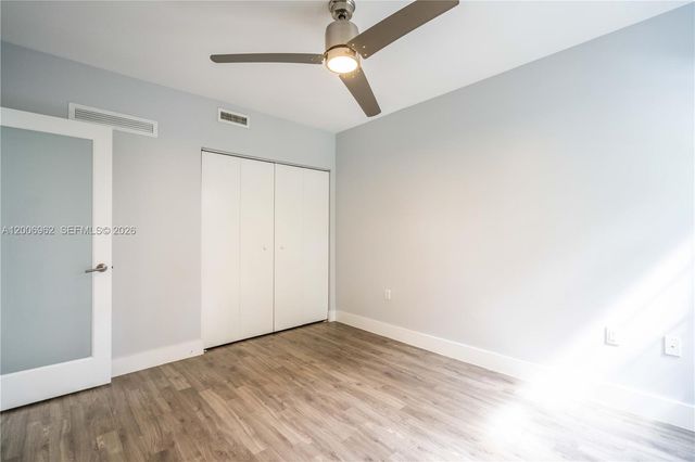 331 85th St 24, Miami Beach, FL 33141