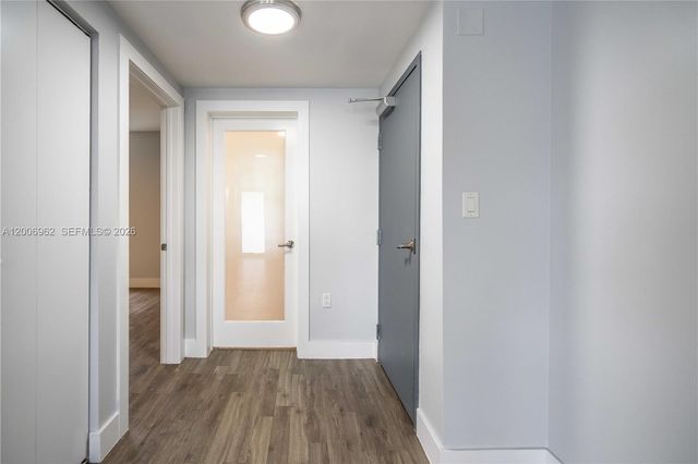 331 85th St 24, Miami Beach, FL 33141