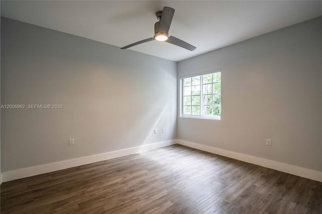 331 85th St 24, Miami Beach, FL 33141